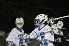 MLax vs Anna Maria  Men’s Lacrosse season opener vs Anna Maria College. : MLax, lacrosse